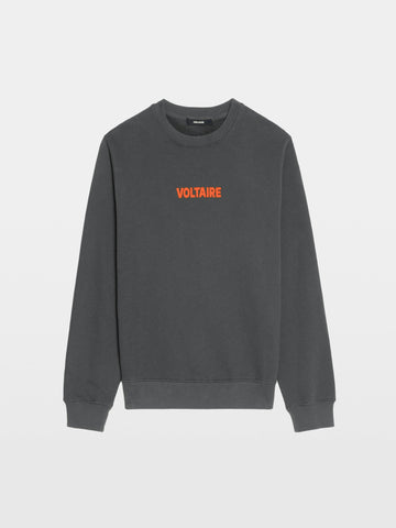 SUDADERAS