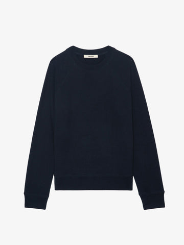 SUDADERAS
