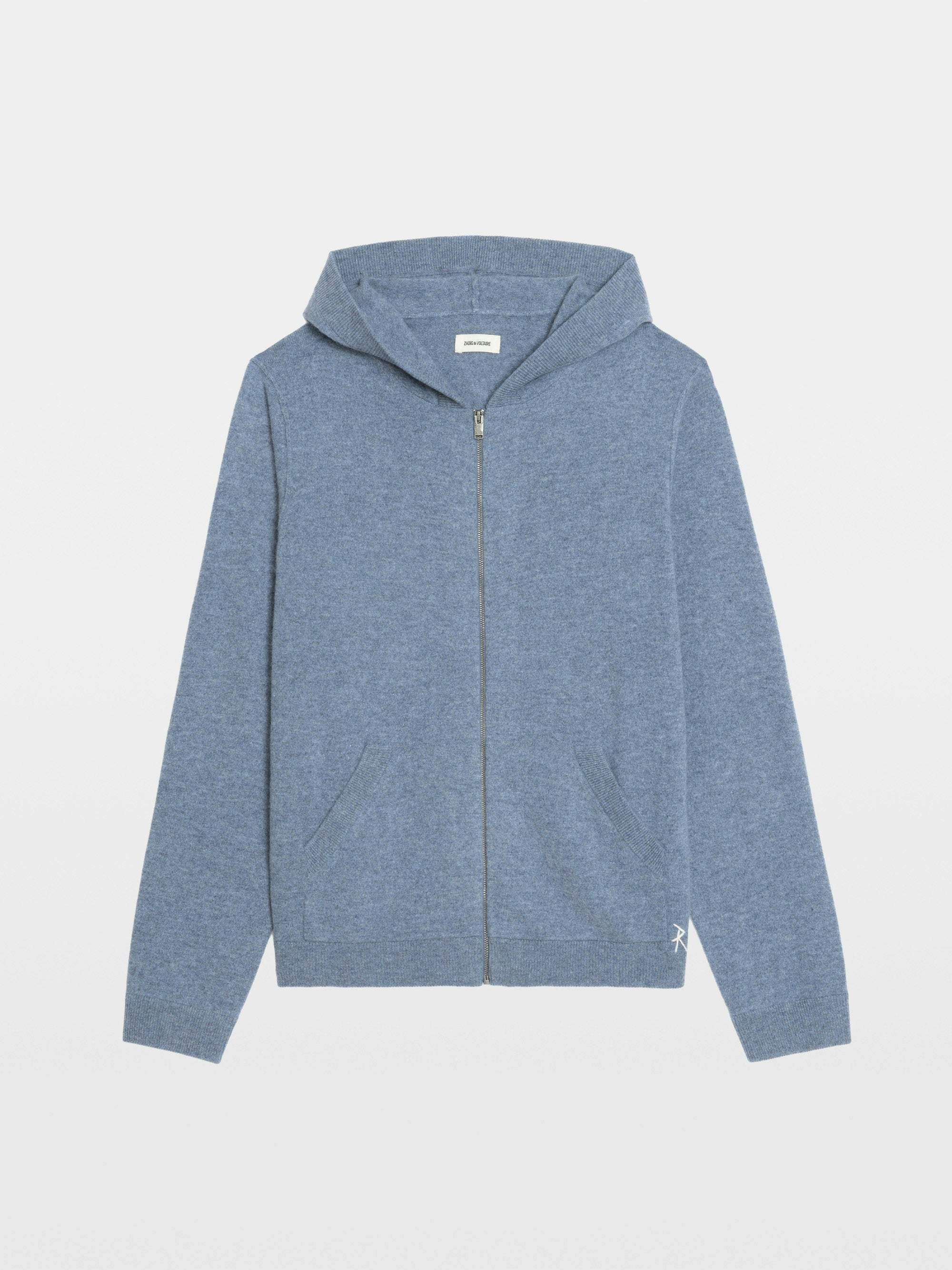 VER TODO - ROPA - HOMBRE