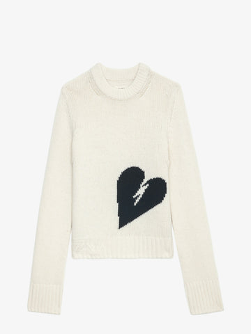 SUETERES Y CARDIGANS