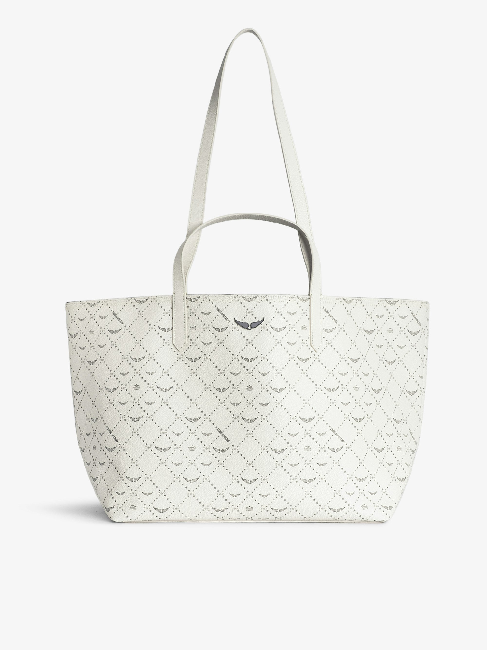 BOLSOS - Z SHOPPER