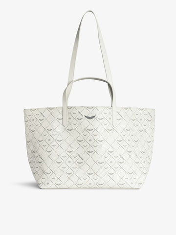Z SHOPPER