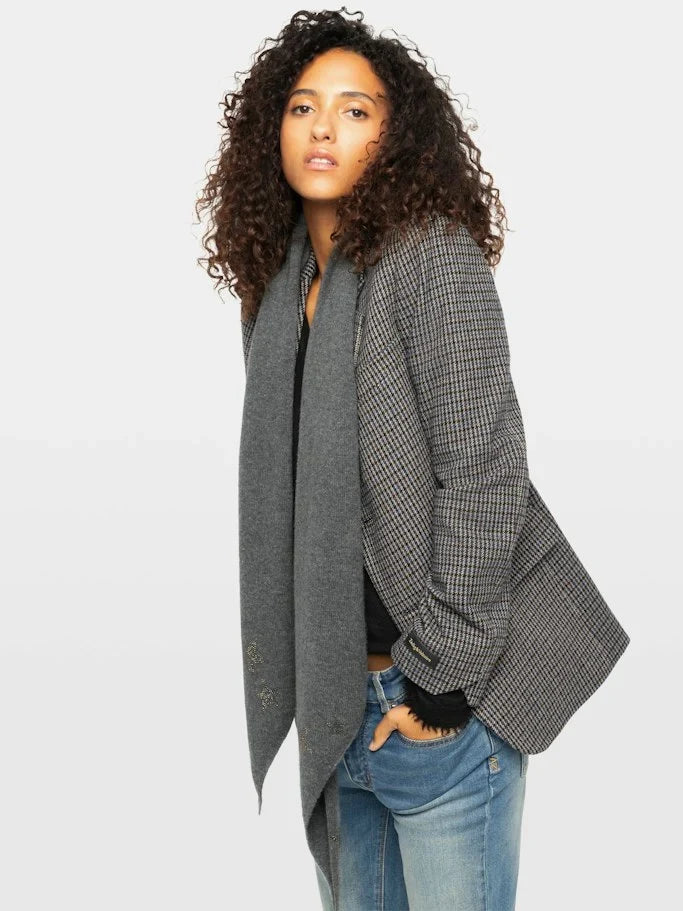 VER TODO ROPA  - MUJER
