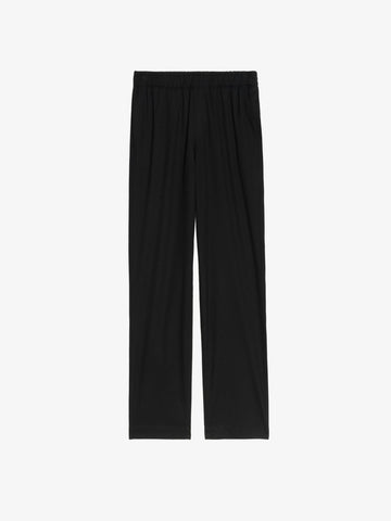 PANTALONES & SHORTS