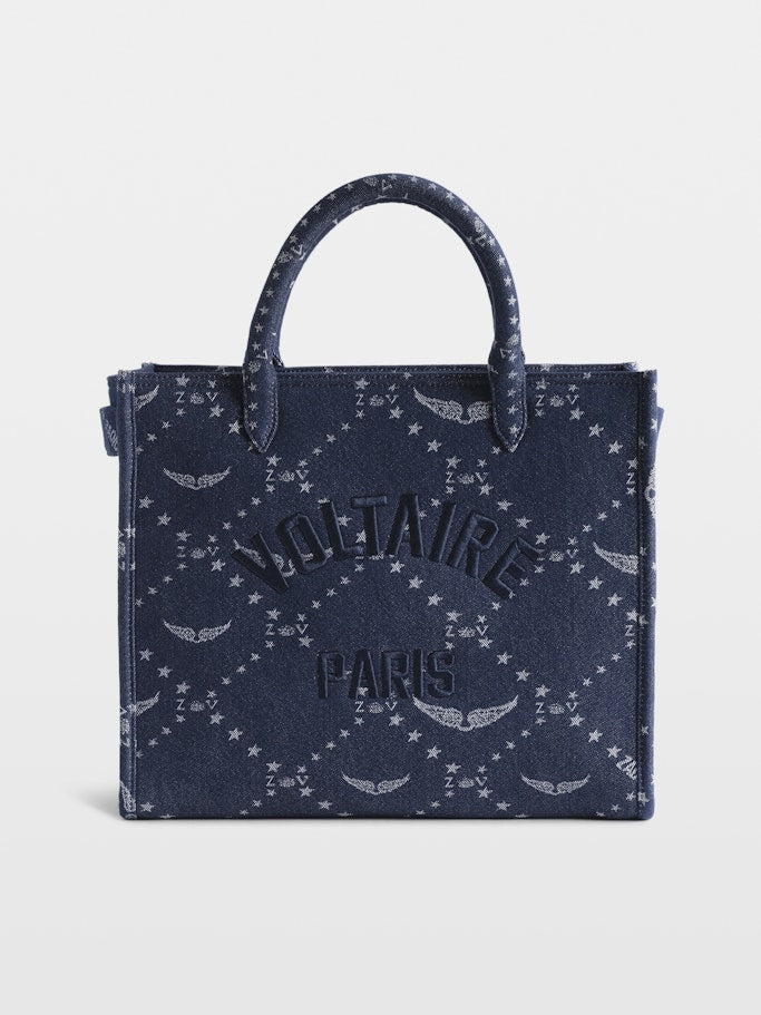 BOLSOS - TOTE