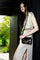 Bolso Le Zazi Croco