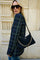 Bolso Jim Mini Ante