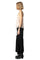 CABRI CAMISOLE 100% SILK