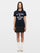 Camiseta Walko