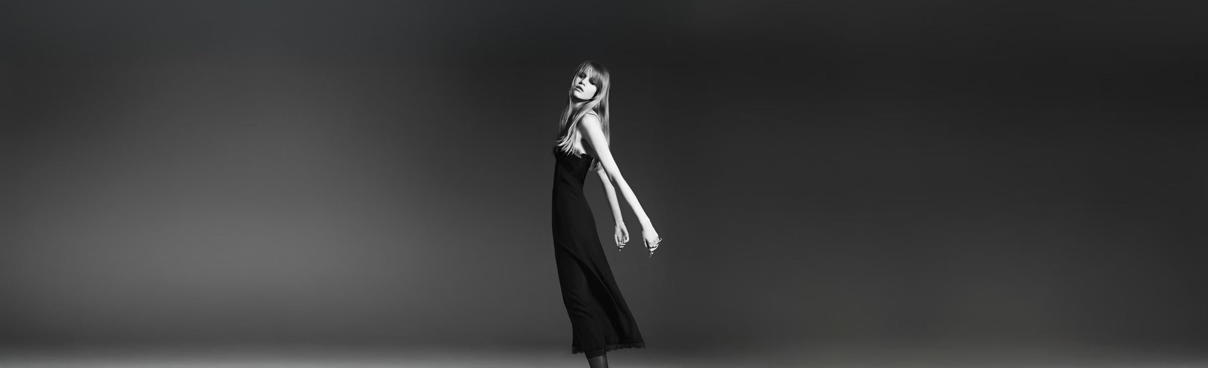 VESTIDOS
