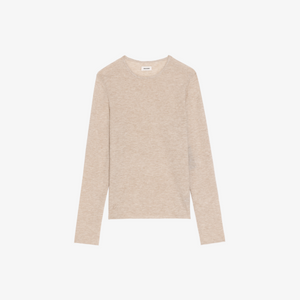 Suéteres & Cardigans