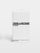 Perfume This is Her! 100ML