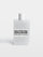 Perfume This is Her! 100ML