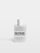 Perfume This is Her! 50ML