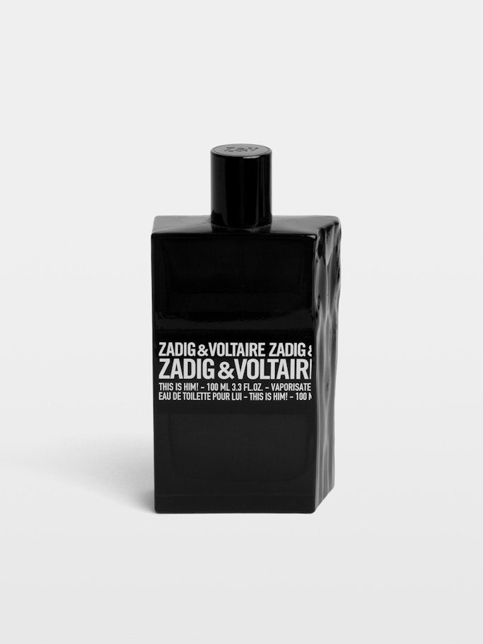 Perfume This is Him! 100ML