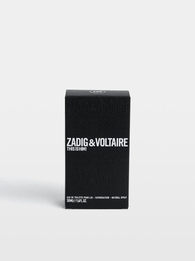 Perfume This is Him! 50ML
