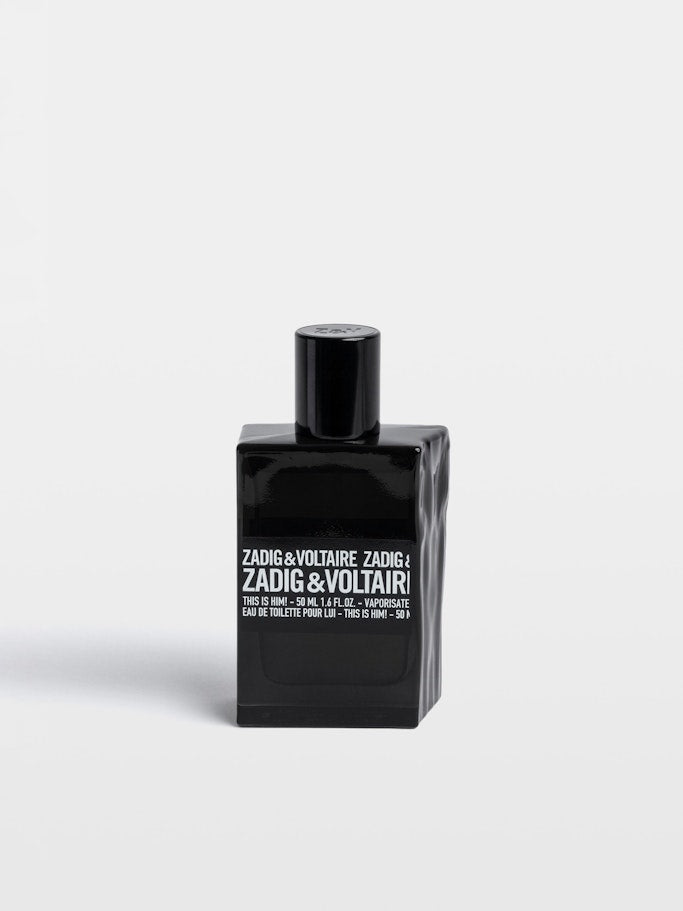 Perfume This is Him! 50ML