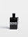Perfume This is Him! 50ML