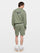 Short Pablo