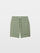 Short Pablo
