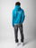 SANCHI PHOTOPRINT SWEATSHIRT