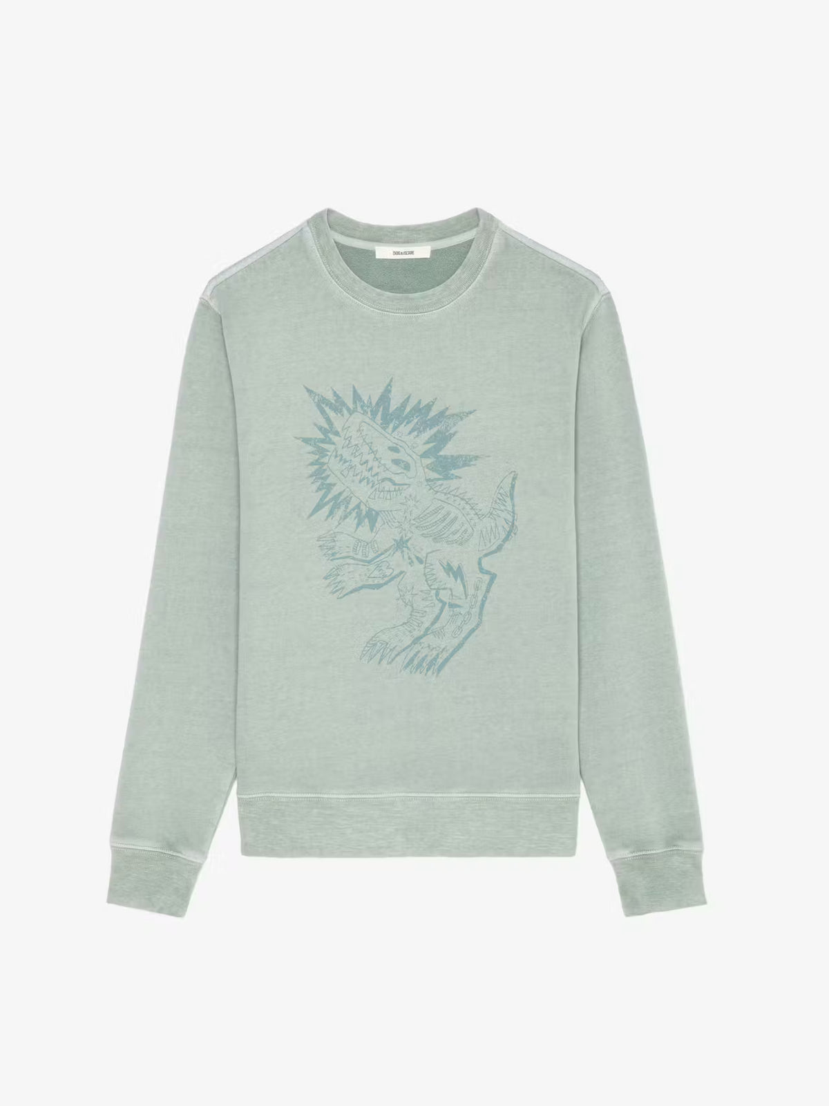 SIMBA SWEATSHIRT