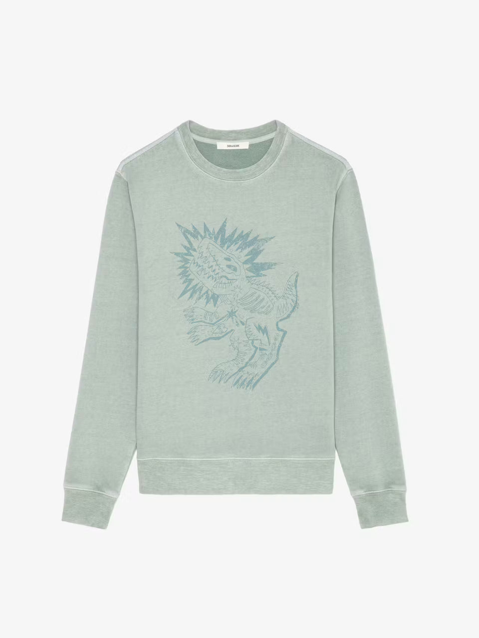 SIMBA SWEATSHIRT