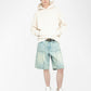 Sudadera Georgio
