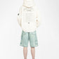 Sudadera Georgio