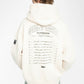 Sudadera Georgio