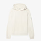 Sudadera Georgio