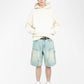 Sudadera Georgio