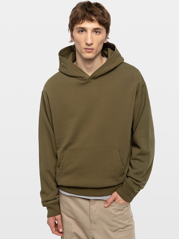 Sudadera Sacha