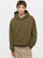 Sudadera Sacha