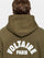 Sudadera Sacha