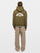 Sudadera Sacha