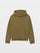 Sudadera Sacha