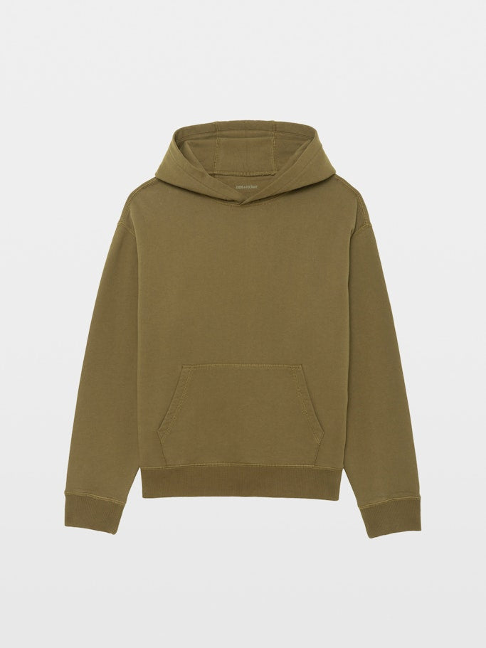 Sudadera Sacha