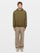 Sudadera Sacha