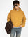 Sweatshirt Georgio Zadig & Voltaire — vista adicional