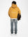 Sweatshirt Georgio Zadig & Voltaire — vista lateral