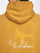 Sweatshirt Georgio Zadig & Voltaire — vista adicional