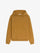 Sweatshirt Georgio Zadig & Voltaire — vista adicional