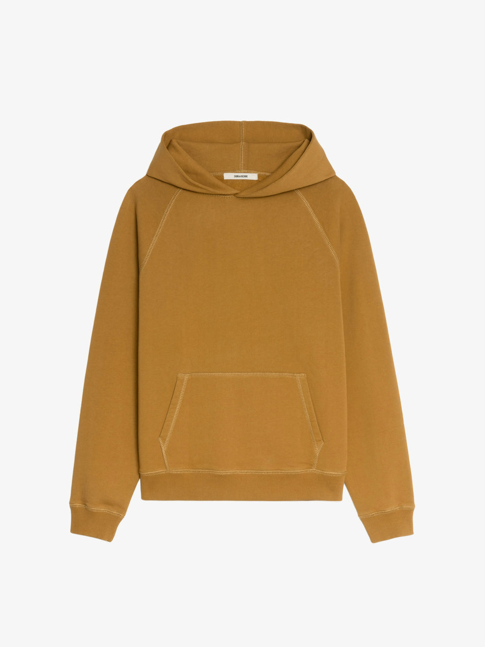 Sweatshirt Georgio Zadig & Voltaire — vista adicional