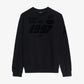 Sudadera Aime