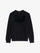 Sudadera Aime
