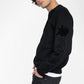 Sudadera Aime