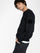 Sudadera Aime