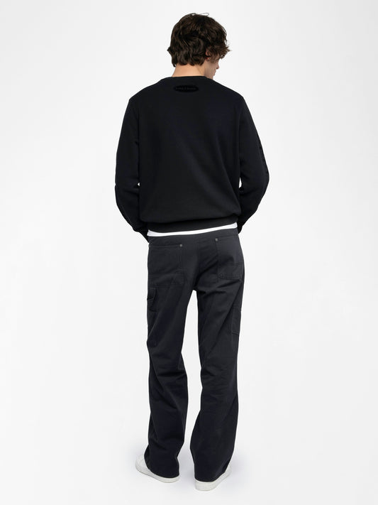 Sudadera Aime