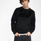 Sudadera Aime